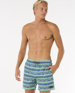magasin de vêtements 17