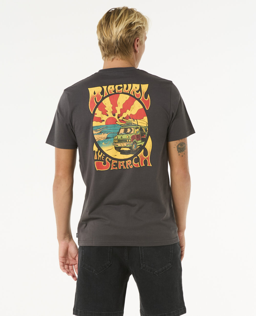 magasin plage 17
