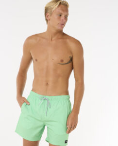 magasin ripcurl La Rochelle
