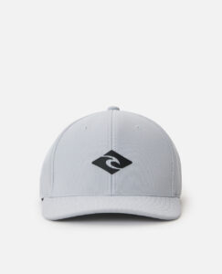magasin ripcurl La Rochelle