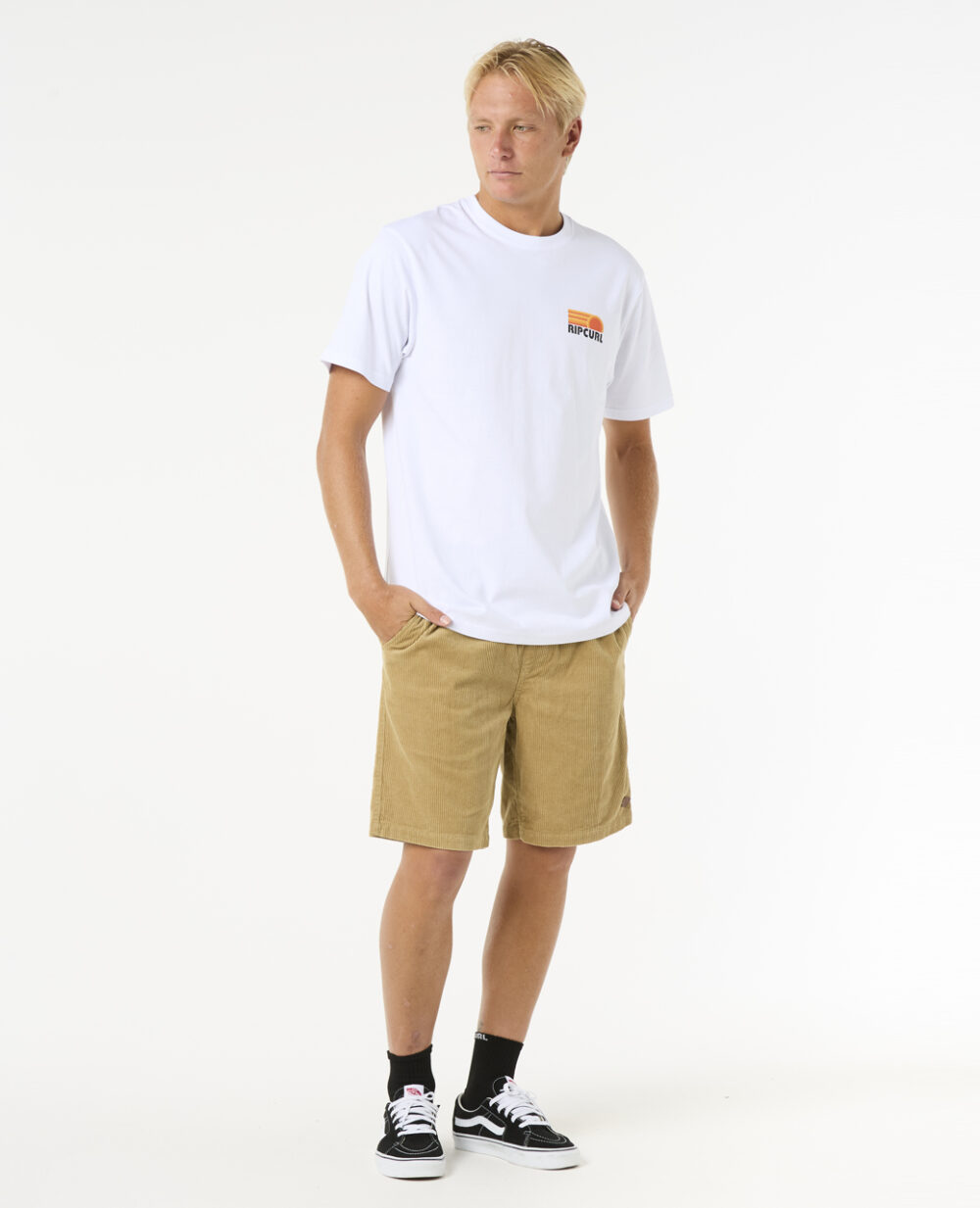 magasin de vêtements 17