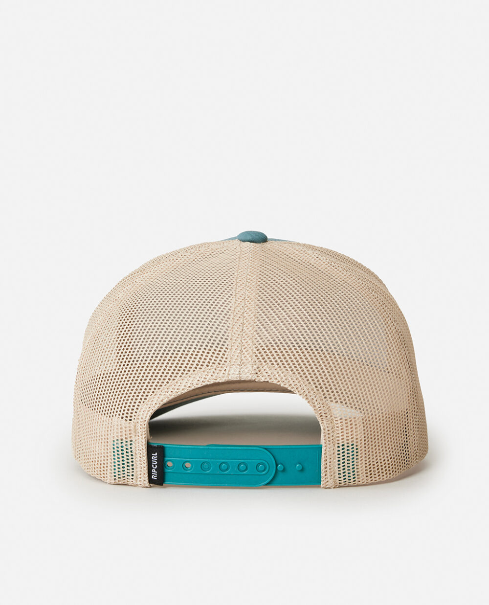 magasin ripcurl 17
