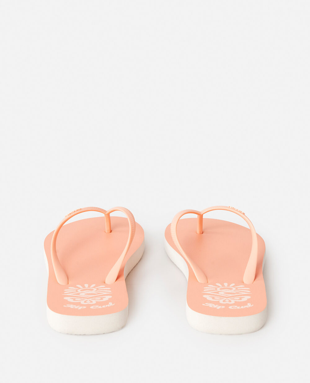 magasin ripcurl 17