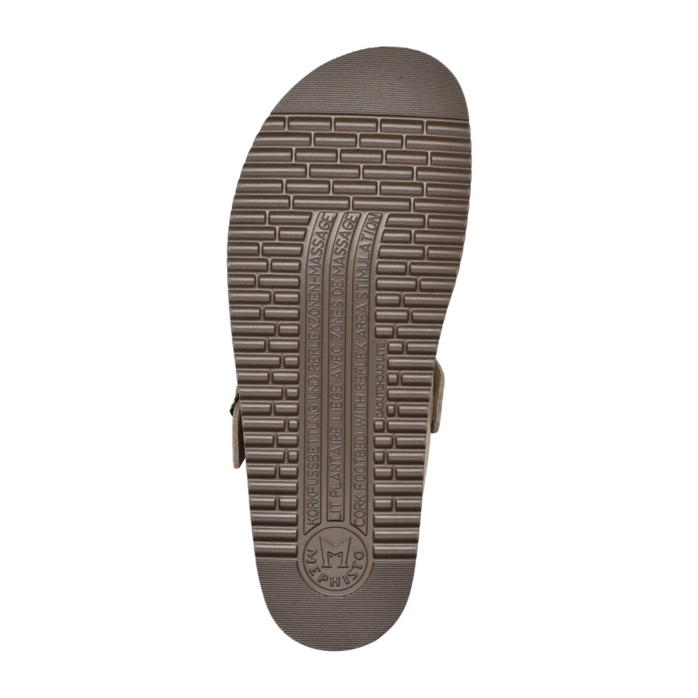 magasin ripcurl 17