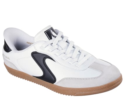 magasin de chaussures La Rochelle