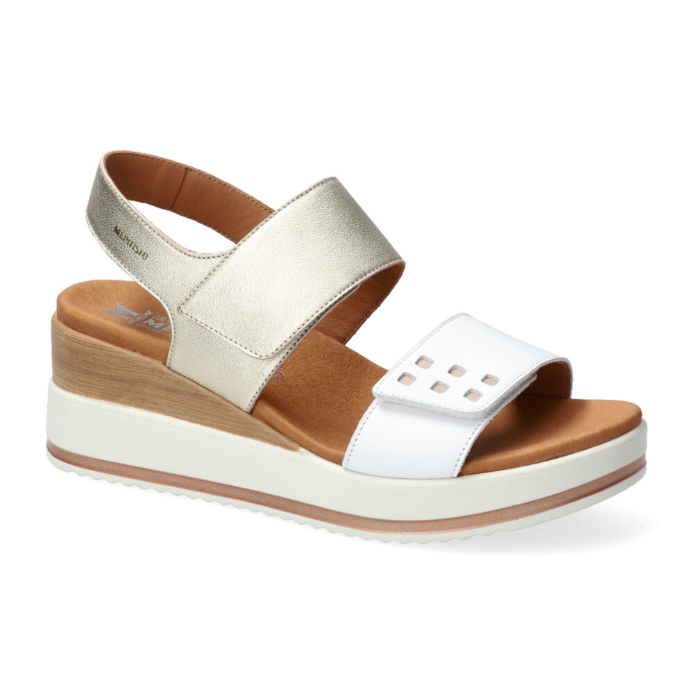 magasin de chaussures ile de ré