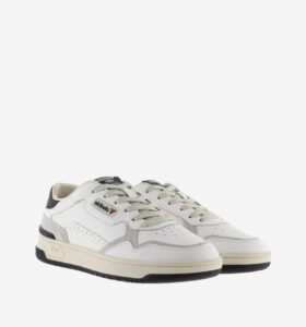 magasin de chaussures La Rochelle