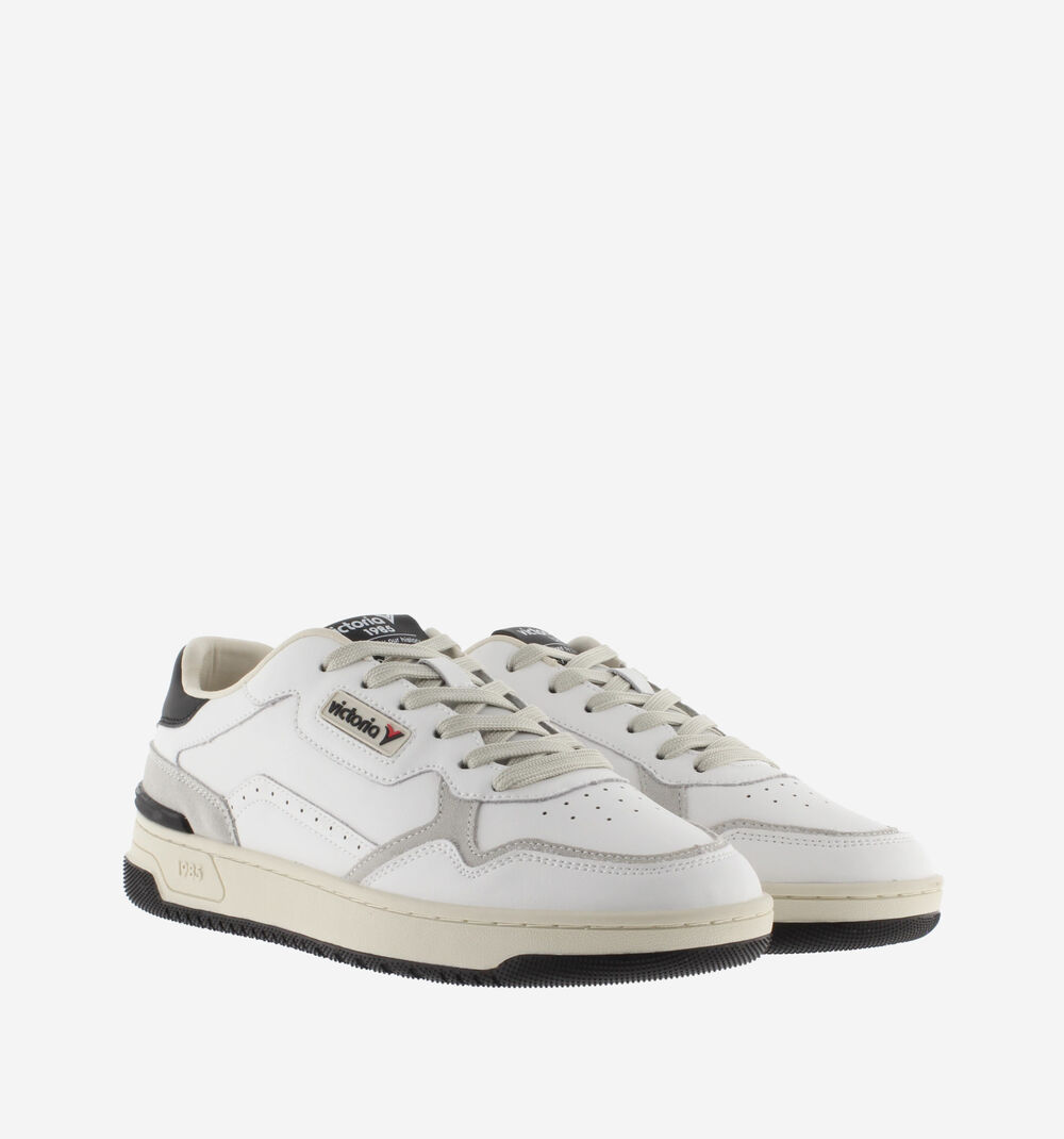 magasin de chaussures La Rochelle