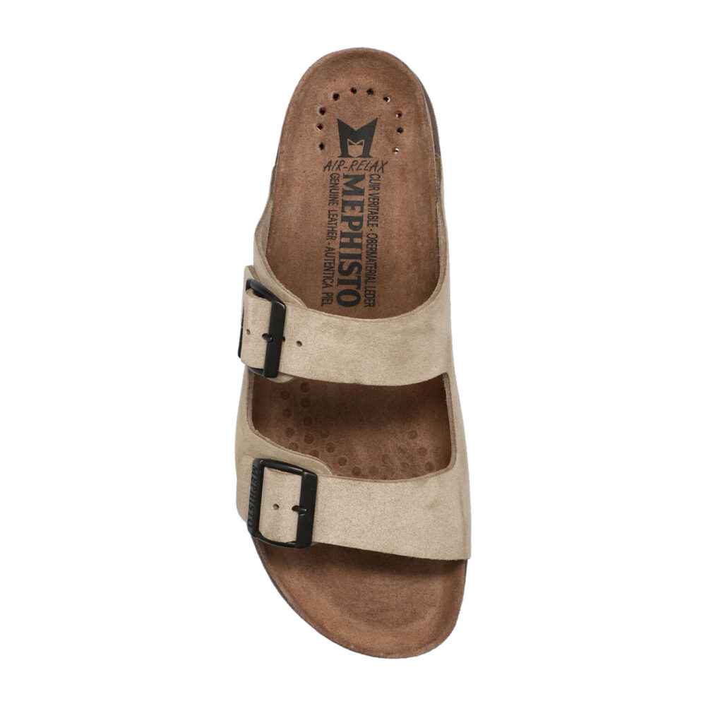 magasin ripcurl ile de ré