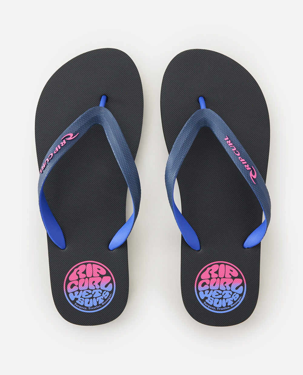 magasin ripcurl 17