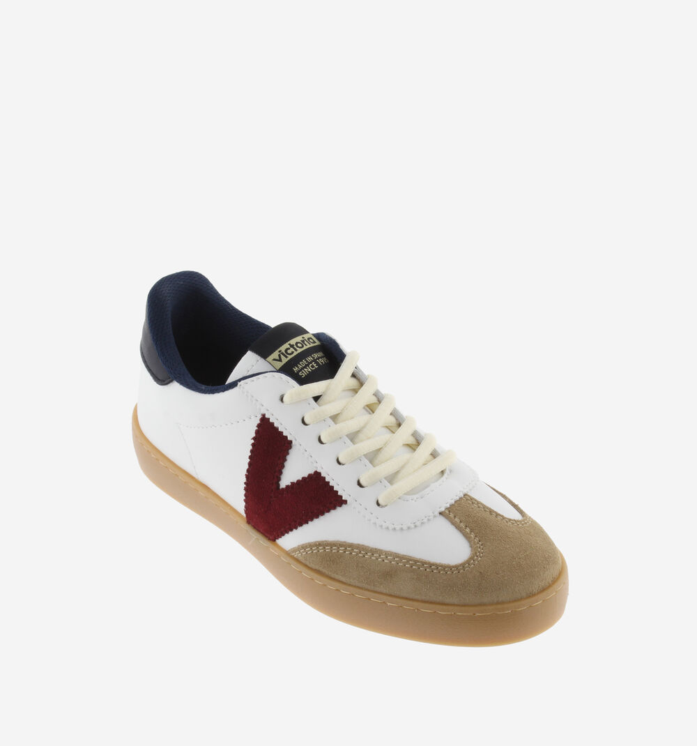 magasin ripcurl 17
