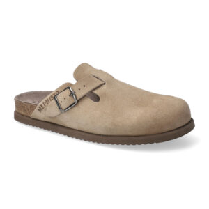 magasin de chaussures La Rochelle