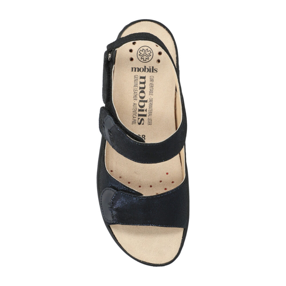 magasin de chaussures 17
