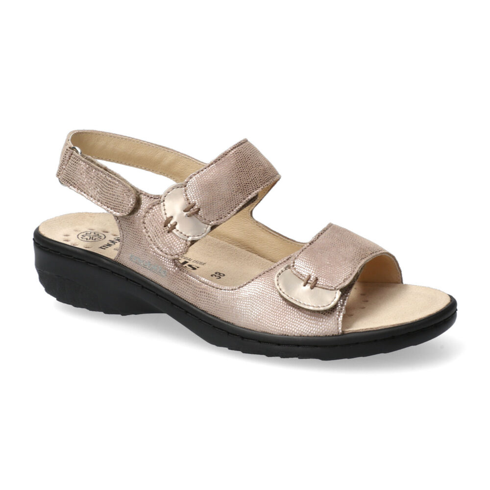 magasin de chaussures La Rochelle