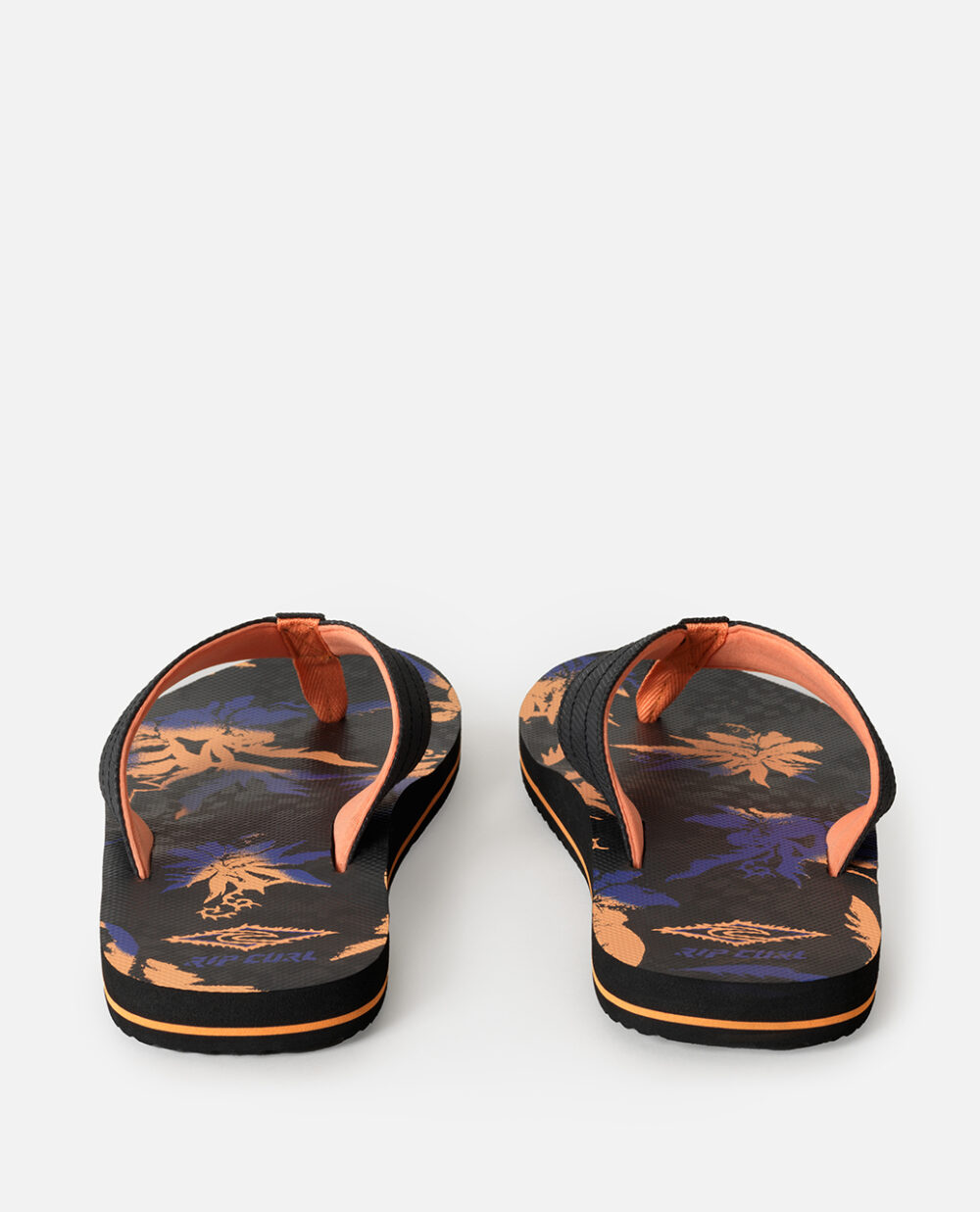 magasin de chaussures La Rochelle