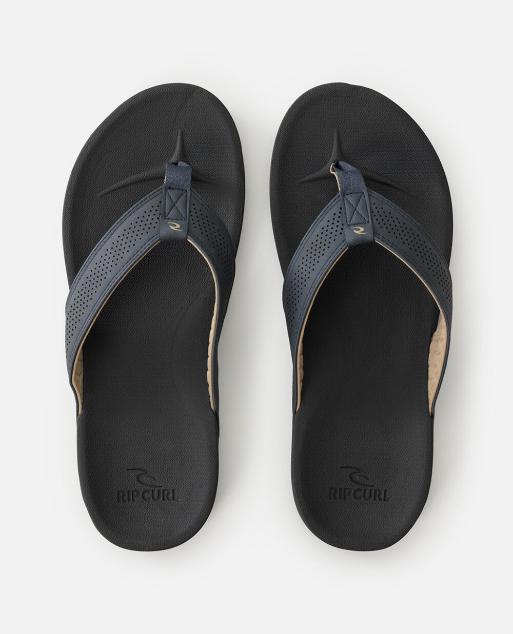 magasin de chaussures 17
