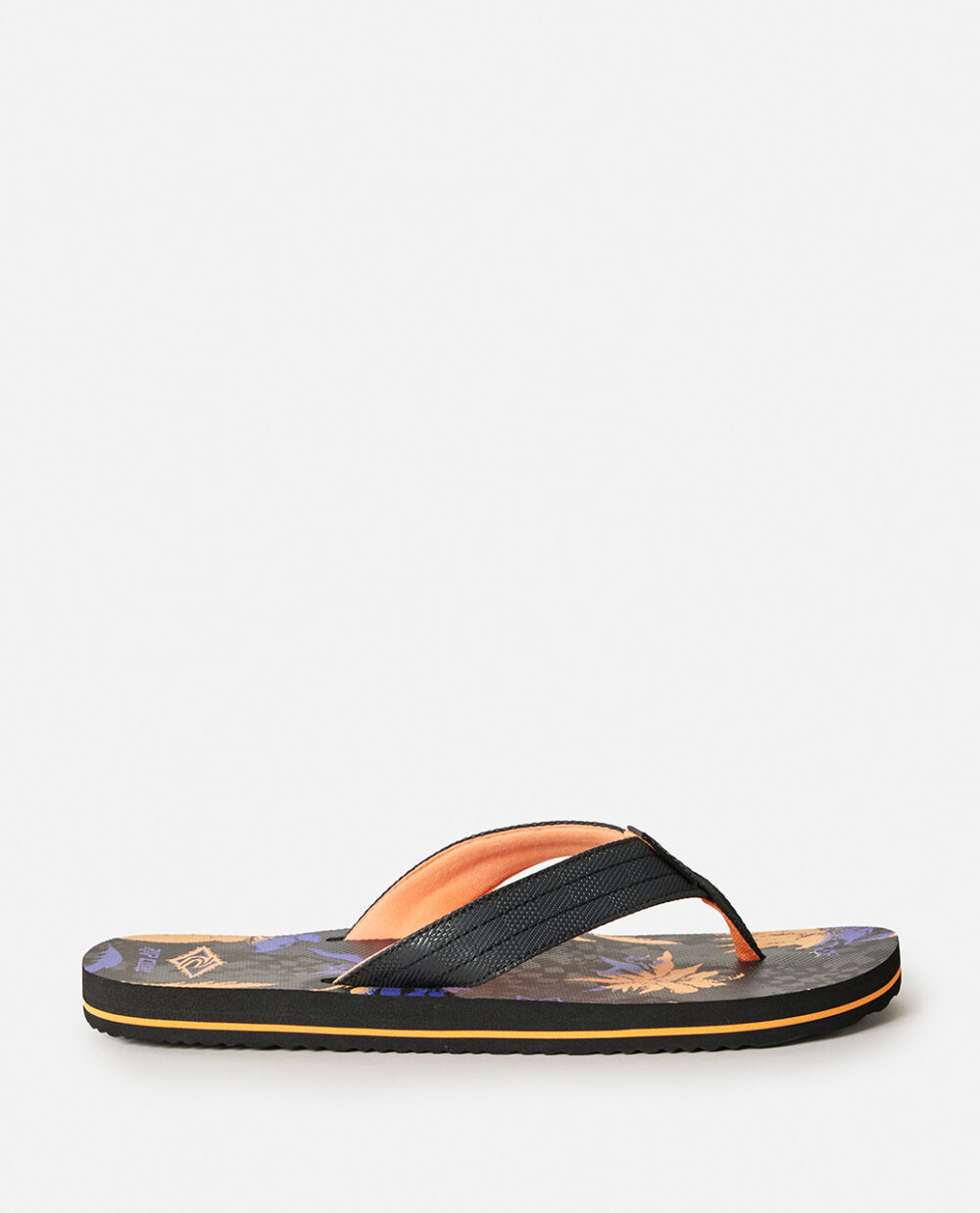 magasin ripcurl ile de ré