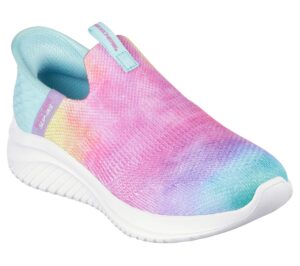 magasin de chaussures 17