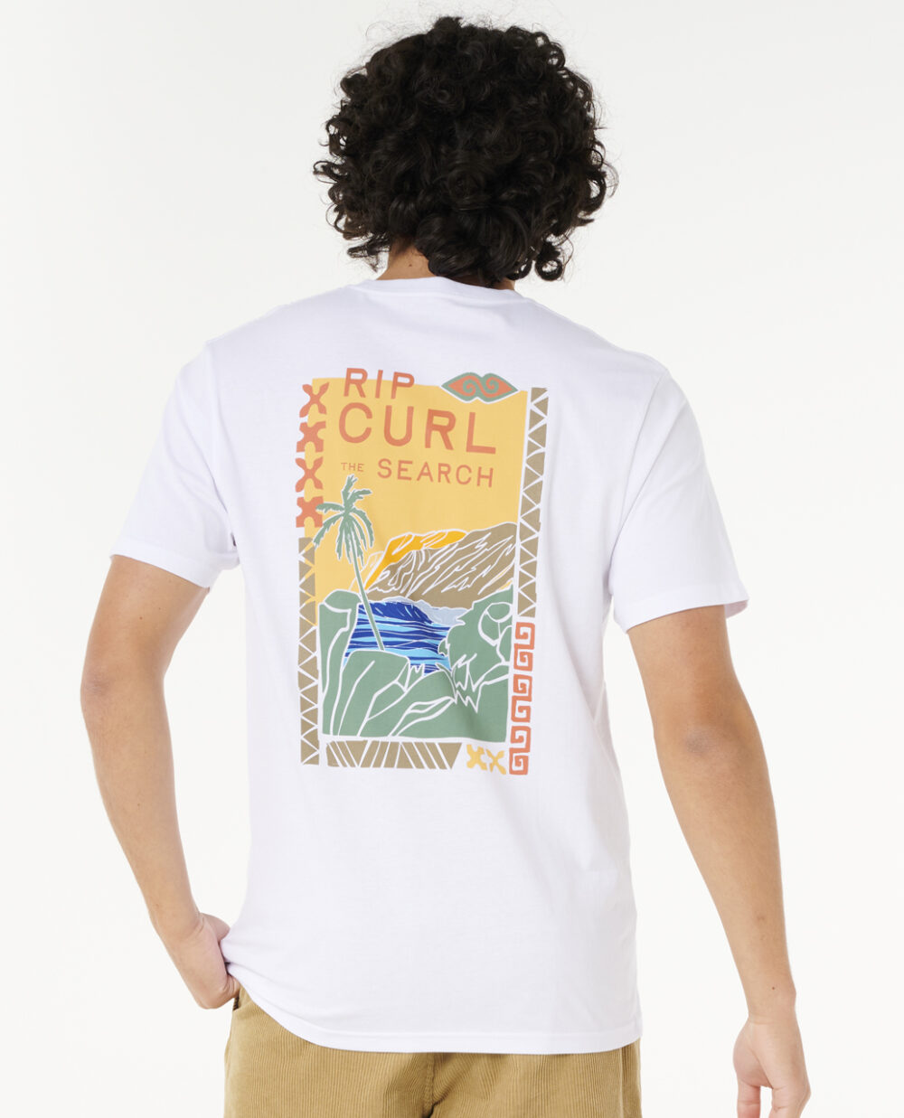 magasin ripcurl La Rochelle