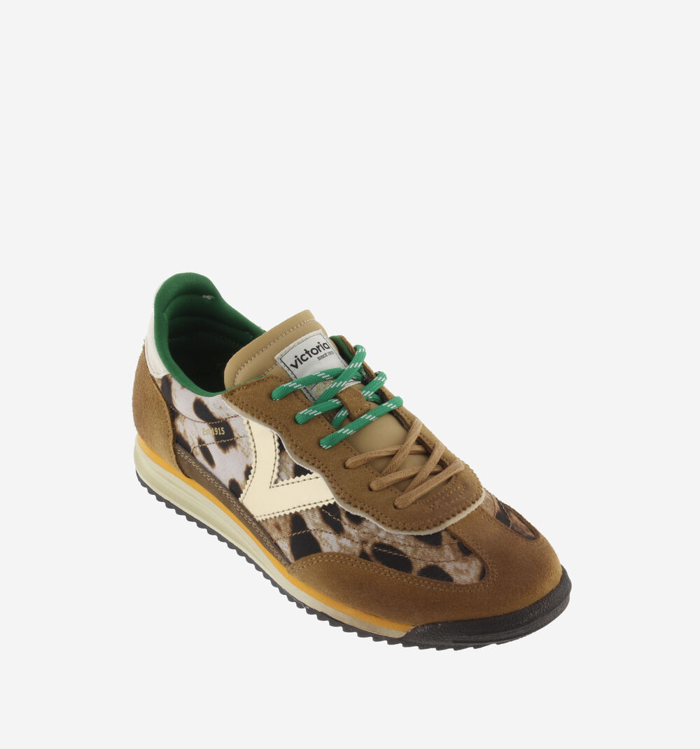 magasin de vêtements 17