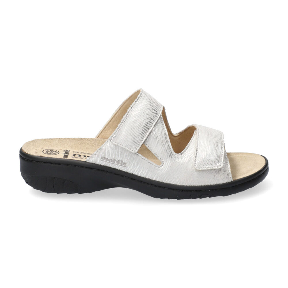 magasin de chaussures La Rochelle