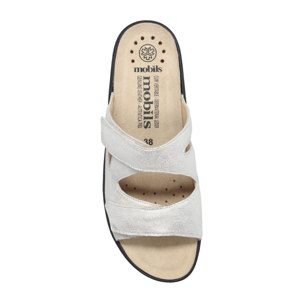 magasin de chaussures ile de ré