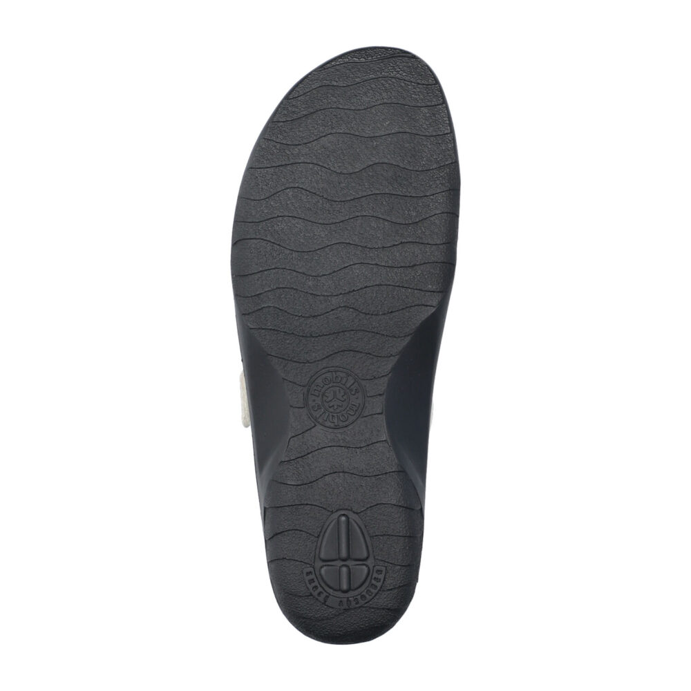 magasin ripcurl La Rochelle