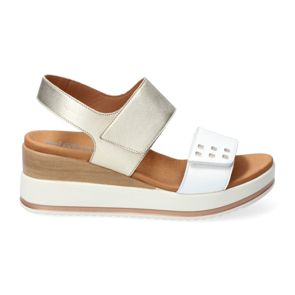 magasin de chaussures La Rochelle