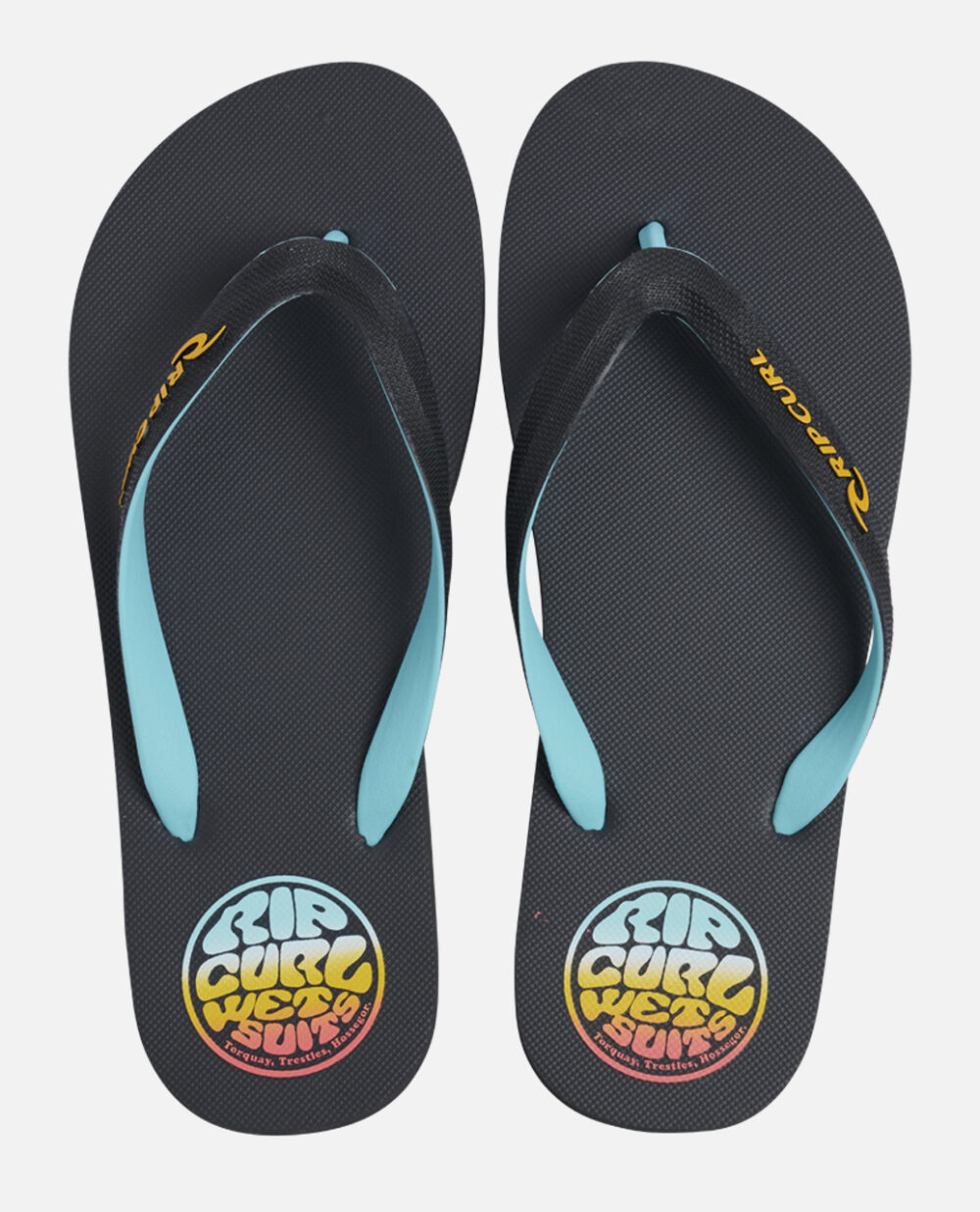 magasin ripcurl 17