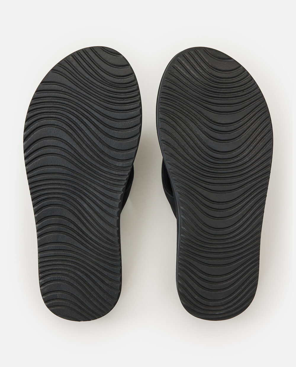 magasin ripcurl 17