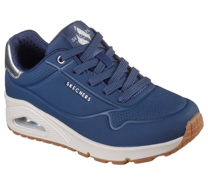 magasin de vêtements 17