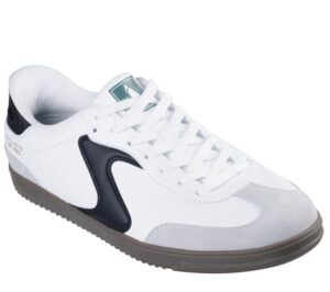 magasin de chaussures 17