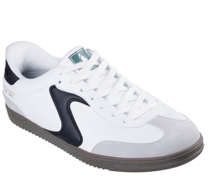 magasin de chaussures 17