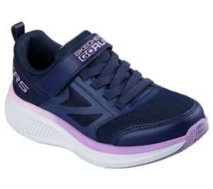 magasin ripcurl 17
