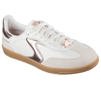 magasin de chaussures La Rochelle