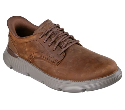 magasin de chaussures La Rochelle