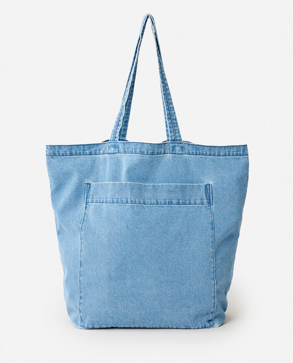 magasin d'accessoires 17