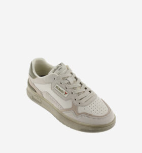 magasin d'accessoires ile de ré