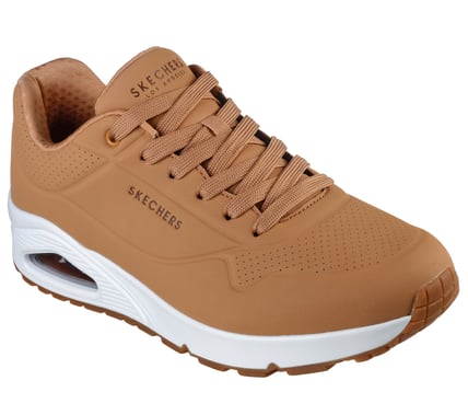 magasin ripcurl 17