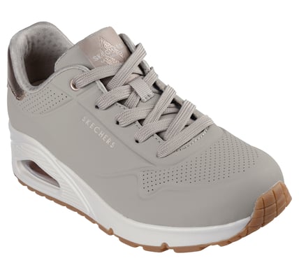 magasin de vêtements 17