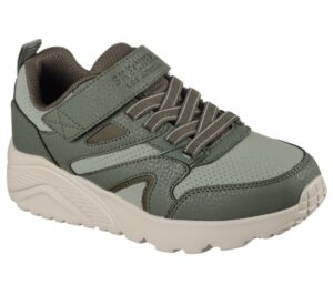 magasin de chaussures La Rochelle