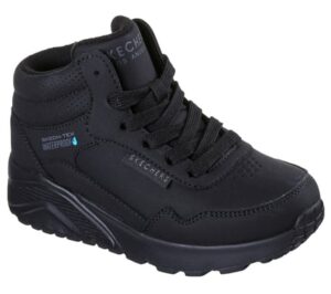 magasin de chaussures 17