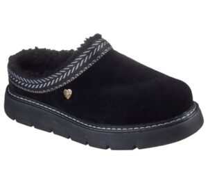 magasin de chaussures 17