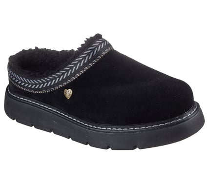 magasin de chaussures 17