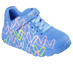 magasin ripcurl 17