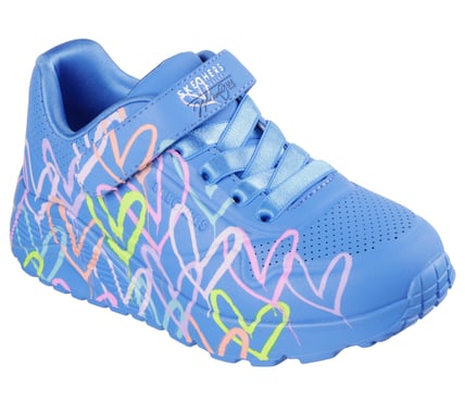 magasin ripcurl 17