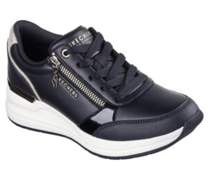 magasin ripcurl 17