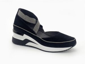 magasin ripcurl 17