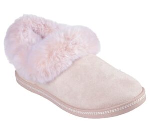 magasin d'accessoires ile de ré