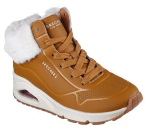 magasin de chaussures La Rochelle